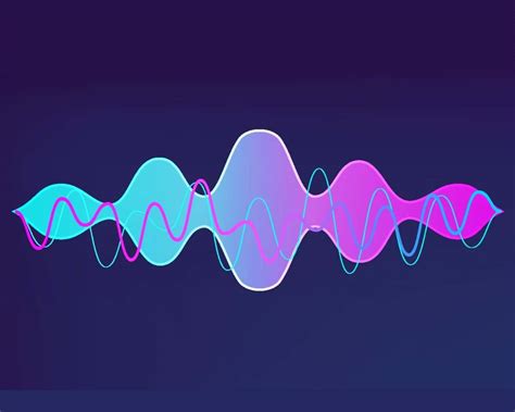 Intro Background に対する画像結果