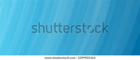 Image result for Header Gradient Blue Modern