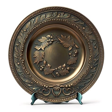 Afbeeldingsresultaten voor Plate Number Pattern