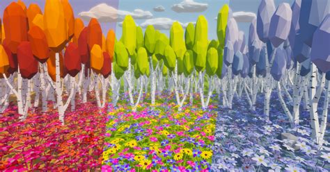 Image result for Color Palette Textures Unity