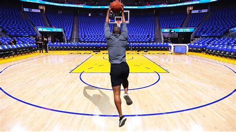 Afbeeldingsresultaten voor Standard 3-Point Line Distance