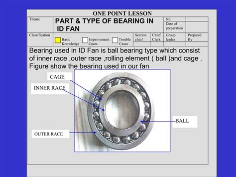 Toradh íomhá ar One Point Lesson Instrumentation