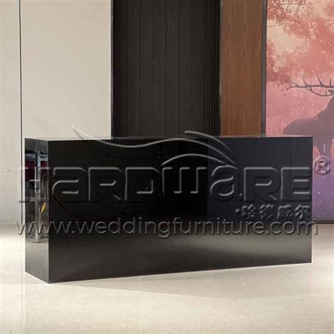 Toradh íomhá ar Bar Counter Table Design