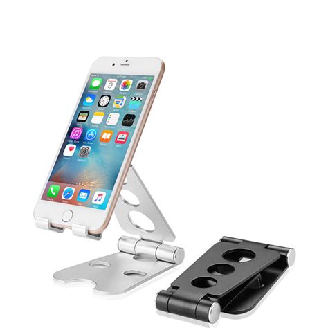 Image result for Best Stand for Adnroid