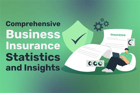 Toradh íomhá ar Comprehensive Business Insurance
