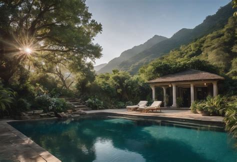 Toradh íomhá ar How Much Liquid Chlorine Do I Add to My Pool