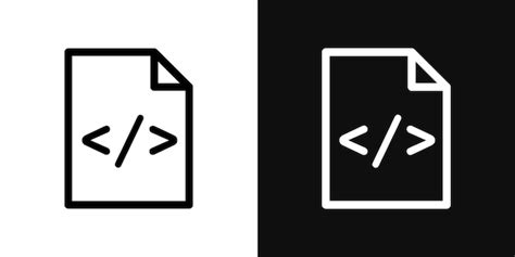 Webgazer Script in HTML ପାଇଁ ପ୍ରତିଛବି ଫଳାଫଳ