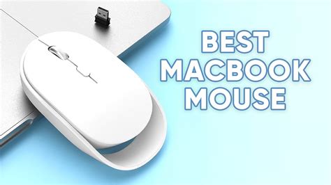 Afbeeldingsresultaten voor MacBook Mouse Charging Chord