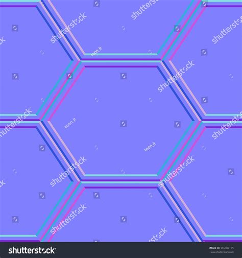 Image result for Normal Map Texture Unity