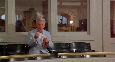 Résultat d’images pour Cracker Jack Box Decoder Ring