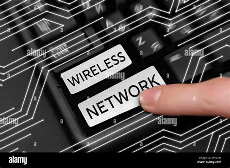 Image result for Computer Network in Calligraphy