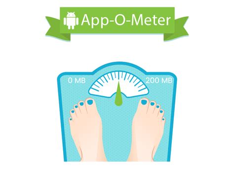 Image result for Size App Fix