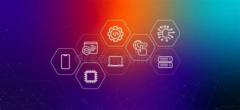 Afbeeldingsresultaten voor Network Automation Header Image