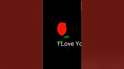 Toradh íomhá ar Pythin Image Code