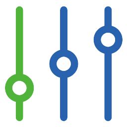 Image result for Config Manager Tools Icon