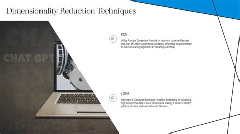 Feature Selection in Machine Learning PPT に対する画像結果