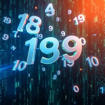 Image result for Best Random Number