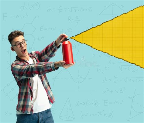 Image result for Physics Pictures for Collage Examples