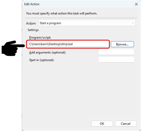 Image result for Check File Sizes Windows