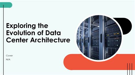 Image result for Evolution of Data Center Design