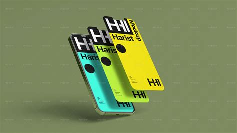 Image result for Motion Array Phone Graphic