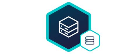 Image result for VPS Software