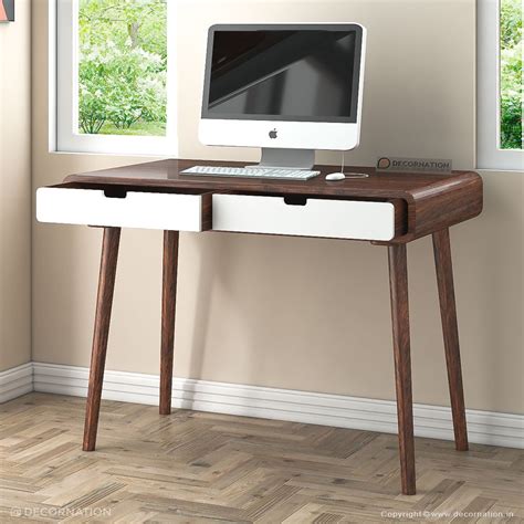 Image result for Designer Computer Tables