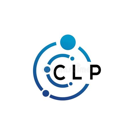 Image result for CLP Programming Language Logo