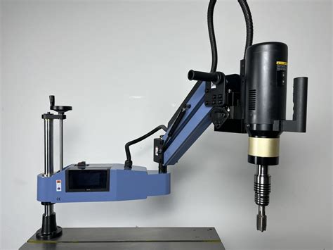 Image result for Threading Machine Barber