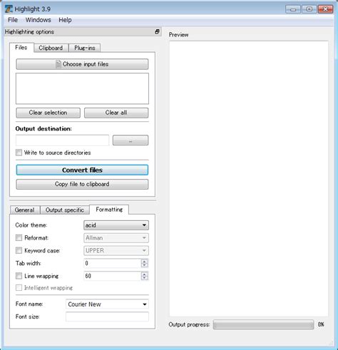 HTML Highlight Ex に対する画像結果