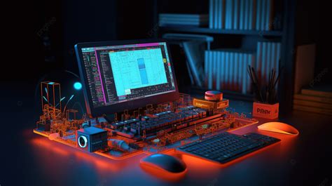 Afbeeldingsresultaten voor IT Programming Design Background