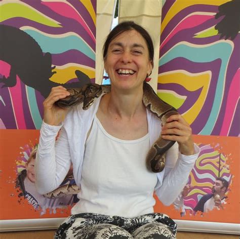 Toradh íomhá ar Python Comic Conference