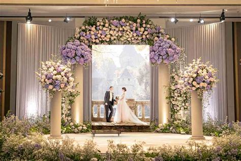 Foldable LED Display Stand に対する画像結果