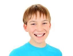 Image result for Kid Large Mouse Pointer Meme