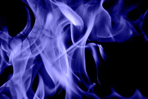 Image result for Blue Flame Java