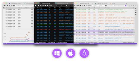 Image result for Logging Viewer