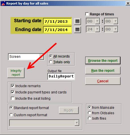 Iunsperity Report Center に対する画像結果