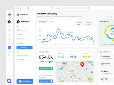 Members Database Mobile App Design എന്നതിനുള്ള ഇമേജ് ഫലം