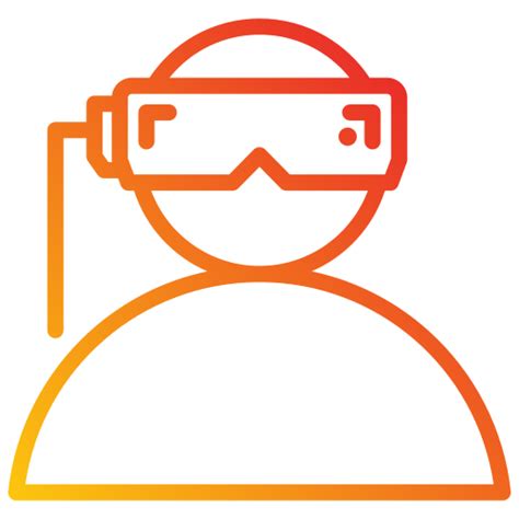 Image result for VR User Icon