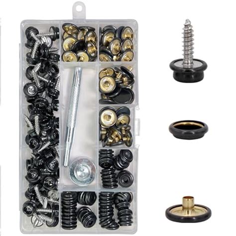 Afbeeldingsresultaten voor Canvas Top Snaps