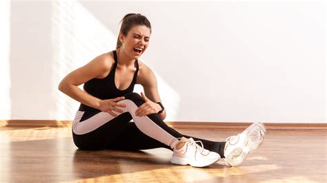 Toradh íomhá ar Exercise 1.11 Physics Class 12