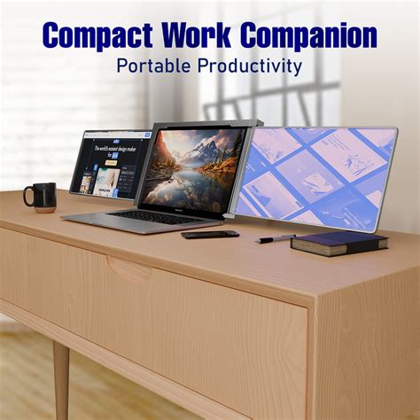 Extended Screen Display Images に対する画像結果