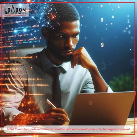 Technology Software Developement に対する画像結果