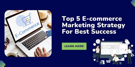 Image result for Creating Your E-Commerce Marketing Strategy