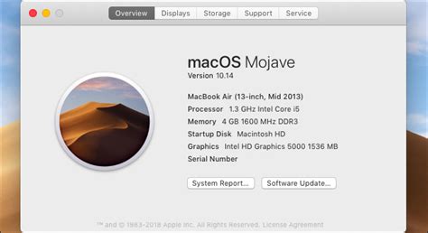 Image result for Update Mac Pro Operating System