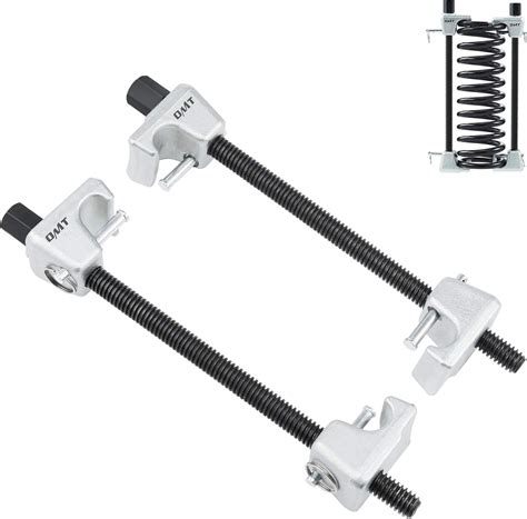 Image result for Orian Spring Compressor