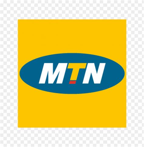 Image result for Pics of MTN Logo