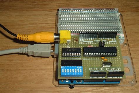 Image result for Ardino Electrical Connnection Software