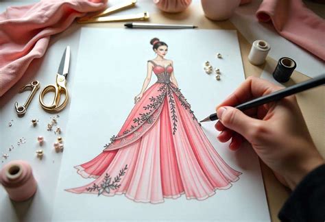Image result for Basic Program Fashion Design