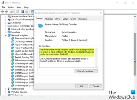 Afbeeldingsresultaten voor Base System Device Error